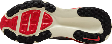 Tenisky a topánky Nike Vomero 18 Biela | hm6803-001, 1
