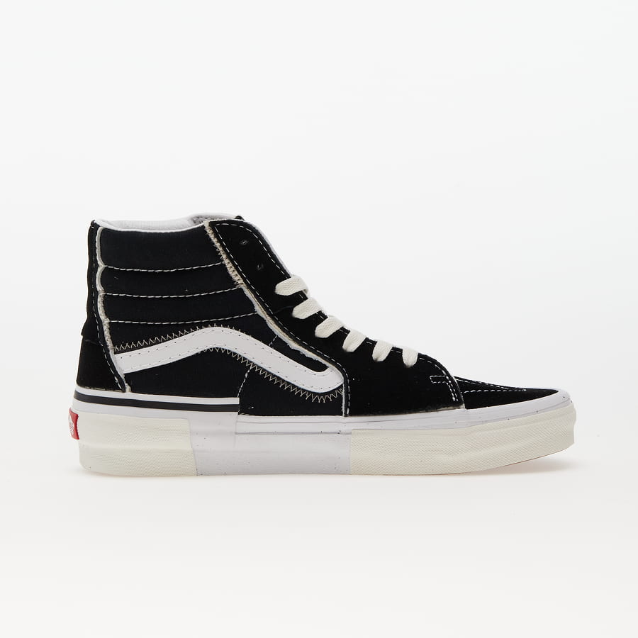 SK8-Hi Reconstruct