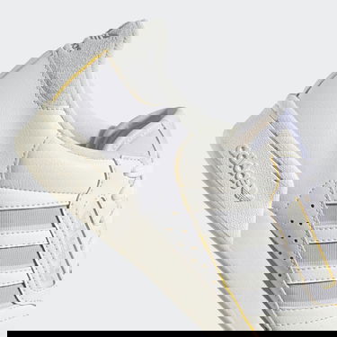 Tenisky a topánky adidas Originals CONTINENTAL 80 VEGAN ICONS Béžová | GY4662, 3