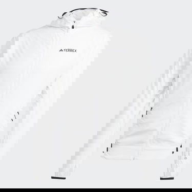 Šortky adidas Originals Terrex Xperior Hiking Shorts Čierna | HN2965, 3