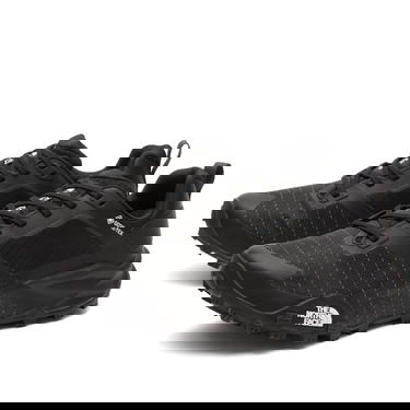 Tenisky a topánky The North Face Offtrail TR Gore-Tex Čierna | NF0A8A9XKX7, 1