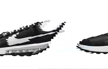 Tenisky a topánky Nike Air Max Pre-Day "Black White" Čierna | DC4025-001, 0