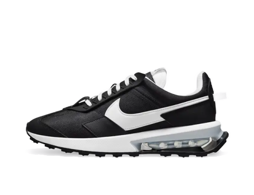 Tenisky a topánky Nike Air Max Pre-Day "Black White" Čierna | DC4025-001