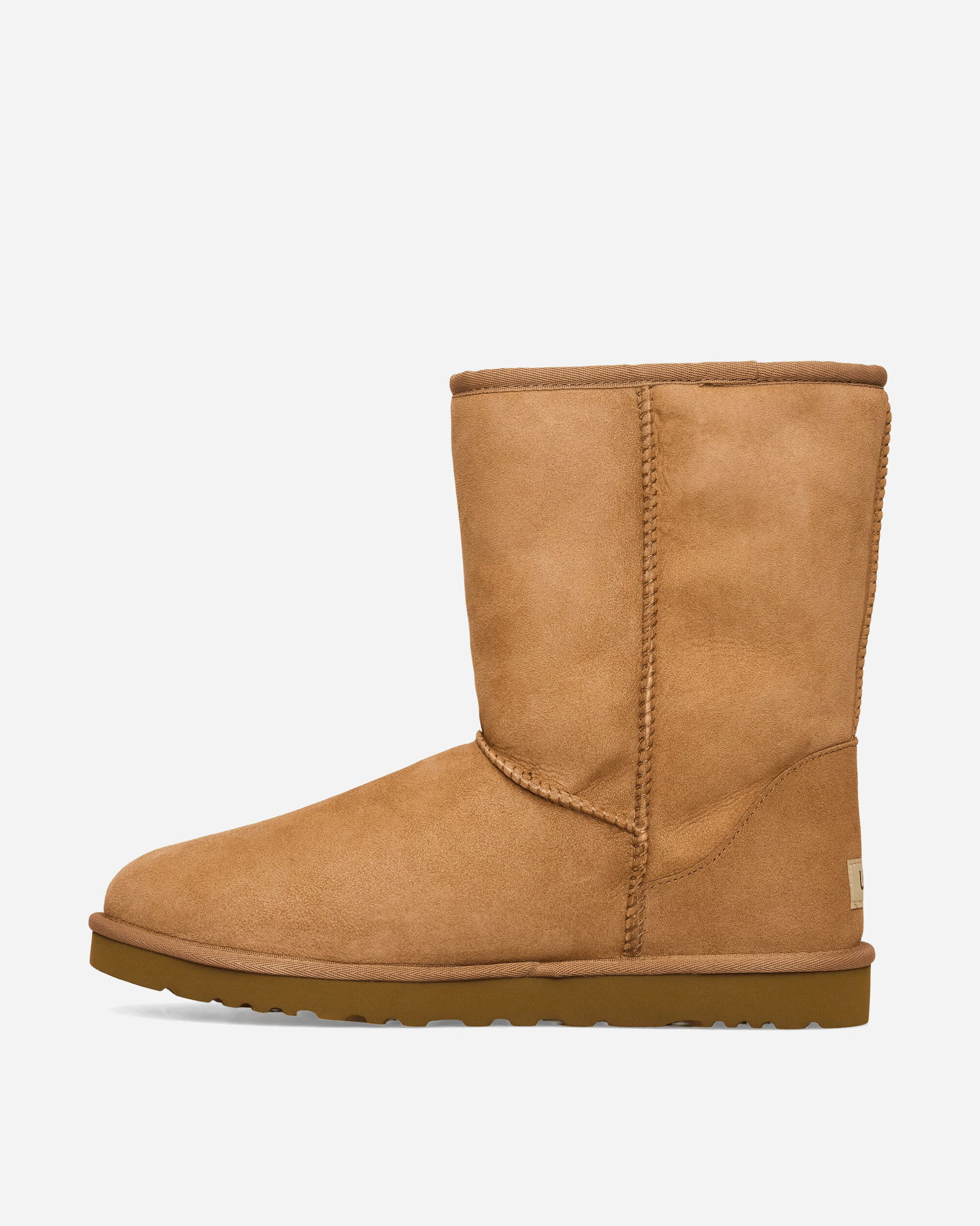 Classic Chestnut