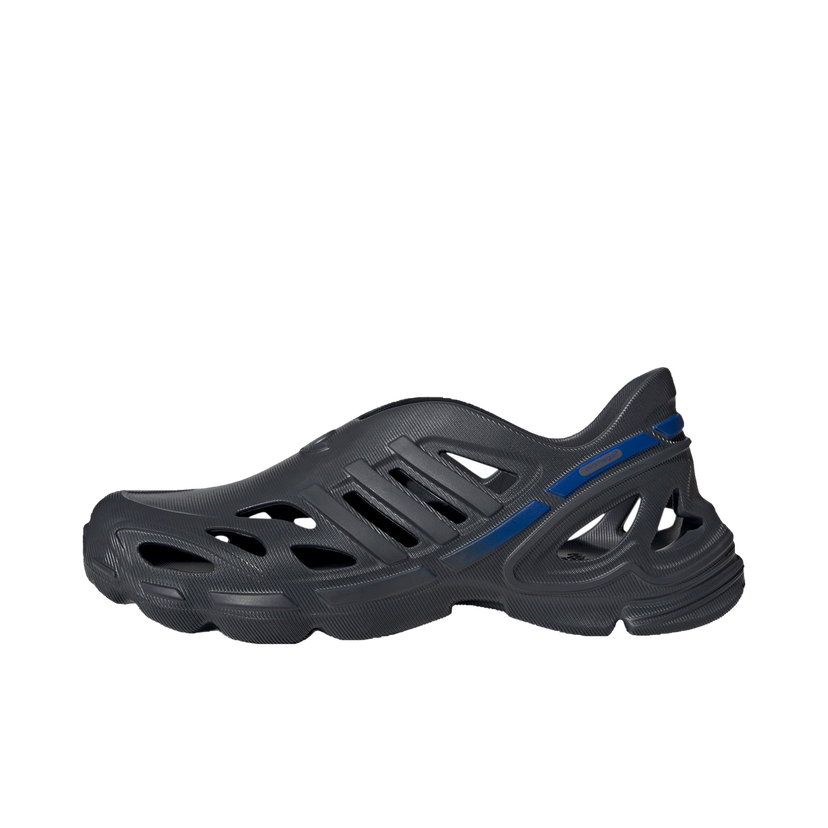 Tenisky a topánky adidas Originals adiFOM Supernova Grey Royal Blue Čierna | IF3960