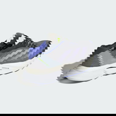 Tenisky a topánky adidas Performance Boty Adizero Boston 12 Šedá | IE8494, 5