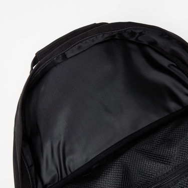 Batoh Jordan Sport Backpack Čierna | 9A0743-023, 3