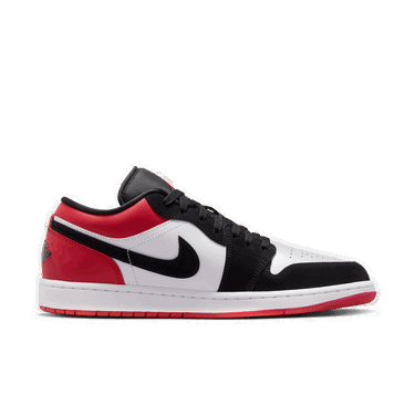 Tenisky a topánky Jordan Air Jordan 1 Low SE Biela | IB8971-106, 4