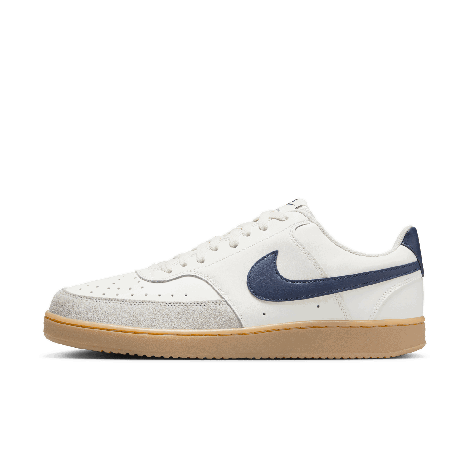 Tenisky a topánky Nike Court Vision Low Béžová | HF1068-133, 0