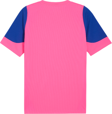 Dres Puma Manchester City Training Jersey 2025/26 Rôznofarebný | 781992-17, 1