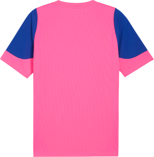 Dres Puma Manchester City Training Jersey 2025/26 Rôznofarebný | 781992-17, 1