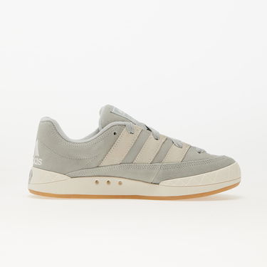 Tenisky a topánky adidas Originals ADIMATIC Šedá | IE9863, 2