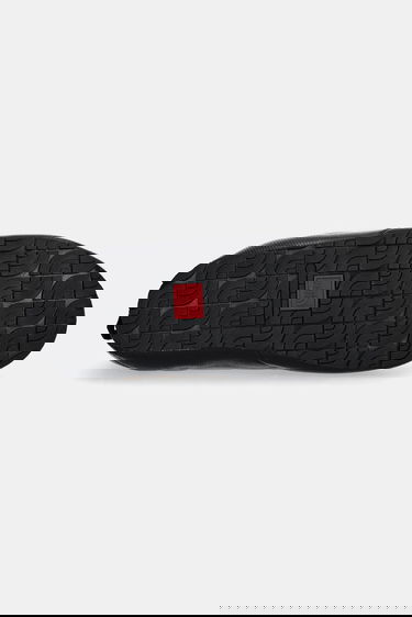 Tenisky a topánky The North Face The North Face Thermoball Traction Mule V Slippers Béžová | NF0A3UZNDHO1, 4