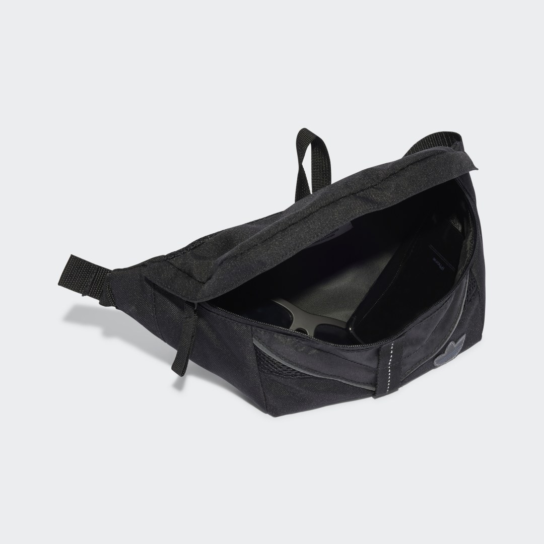 Waist Bag