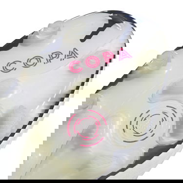 Tenisky a topánky adidas Performance COPA PURE III ELITE AG Biela | id9054, 5