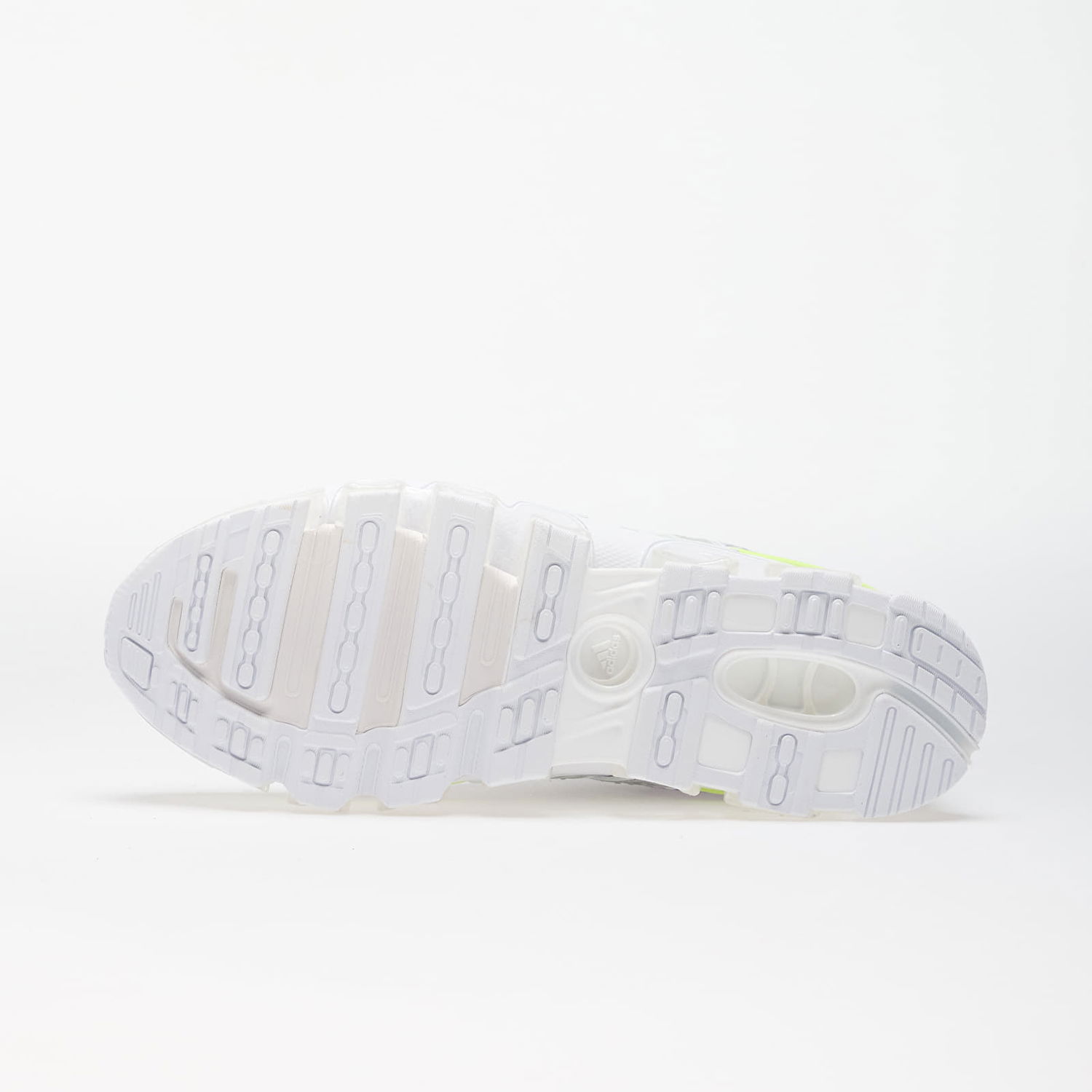 Tenisky a topánky adidas Performance Megaride Šedá | JR0908, 1