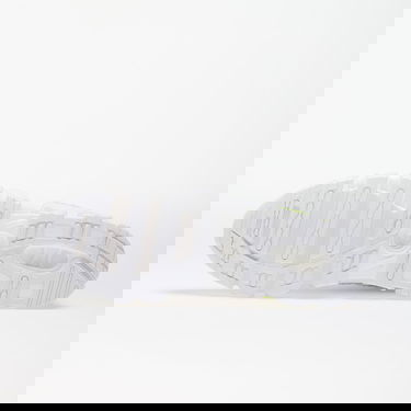 Tenisky a topánky adidas Performance Megaride Šedá | JR0908, 1