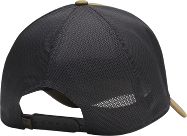 Šiltovka Under Armour Project Rock Iron Paradise Embroidered Trucker Cap Rôznofarebný | 1369815-308, 1