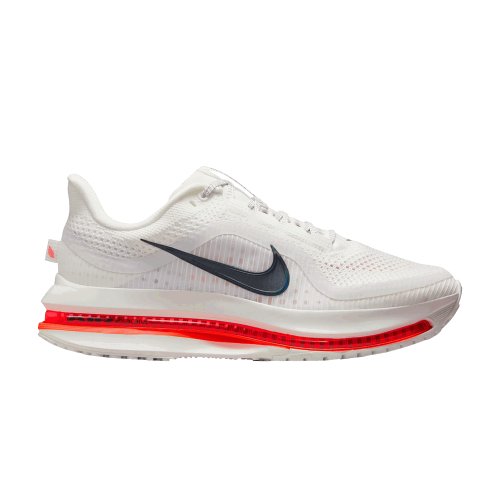 Tenisky a topánky Nike Pegasus Premium Biela | HQ2593-101, 0