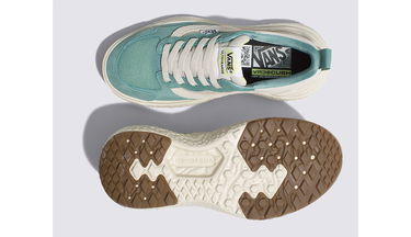 Tenisky a topánky Vans UltraRange Neo VR3 Modrá | VN000BCE0HS, 6