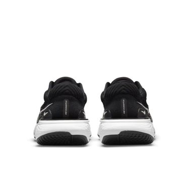 Tenisky a topánky Nike ZoomX Invincible Run Flyknit 2 Čierna | DH5425-001, 2