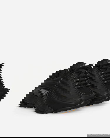 Tenisky a topánky Nike Nocta x Hot Step II "Black" Čierna | DZ7293-001, 2
