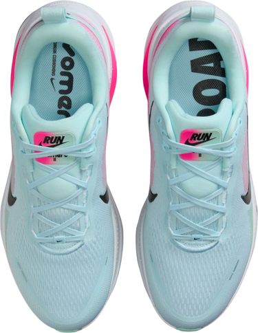 Tenisky a topánky Nike Vomero 18 Tyrkysová | hm6803-403, 2