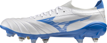 Tenisky a topánky Mizuno Mizuno Morelia Neo IV Beta Elite Mix Biela | p1gc2442-25, 1