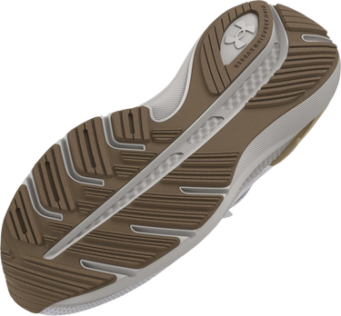 Tenisky a topánky Under Armour W Shift Biela | 3027777-104, 2