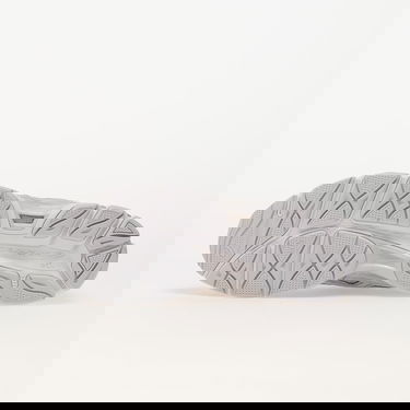 Tenisky a topánky Asics GEL-NYC Cloud Grey Šedá | 1203A663-101, 2
