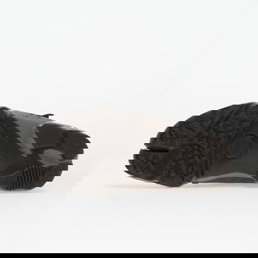 Tenisky a topánky Nike Air Rift 40.5 Šedá | IO0278-254, 1