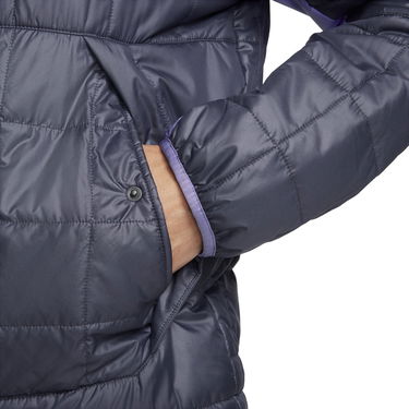 Bunda Nike LFC M NSW SYN FIL JACKET FLC LND 3R Navy | dx8323-015, 3