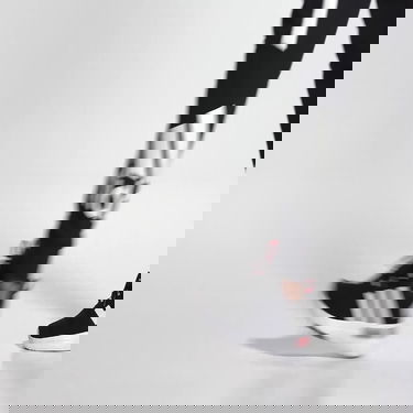 Tenisky a topánky adidas Originals TR23 "Black White Red" Čierna | IG7323, 2