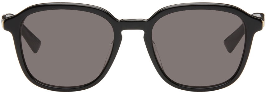 Round Sunglasses