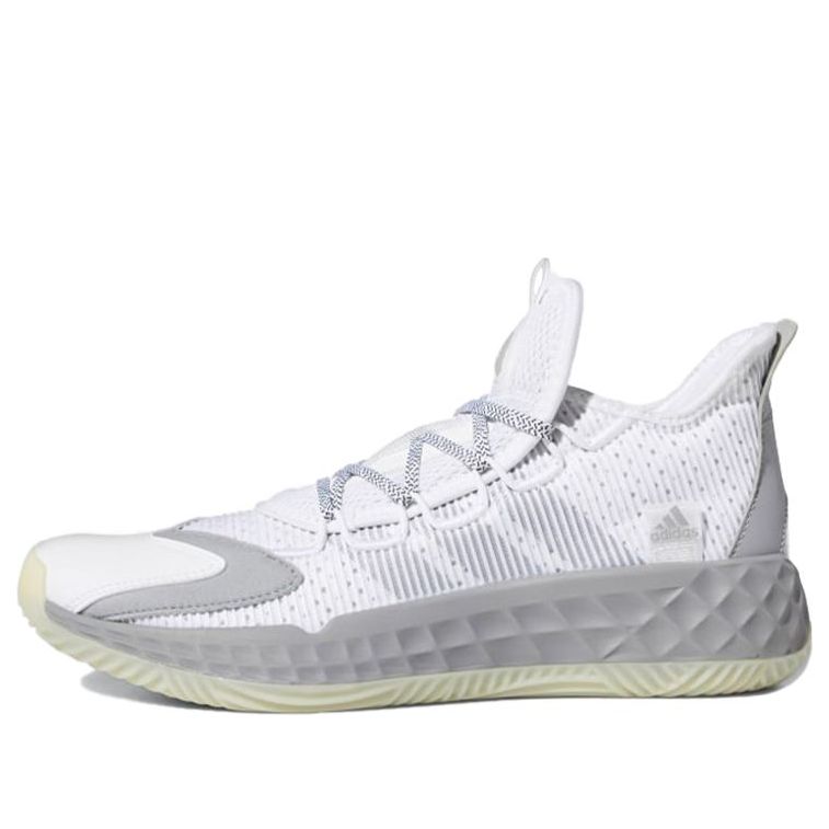 Oblečenie adidas Originals Pro Boost Low Biela | FW9499, 0