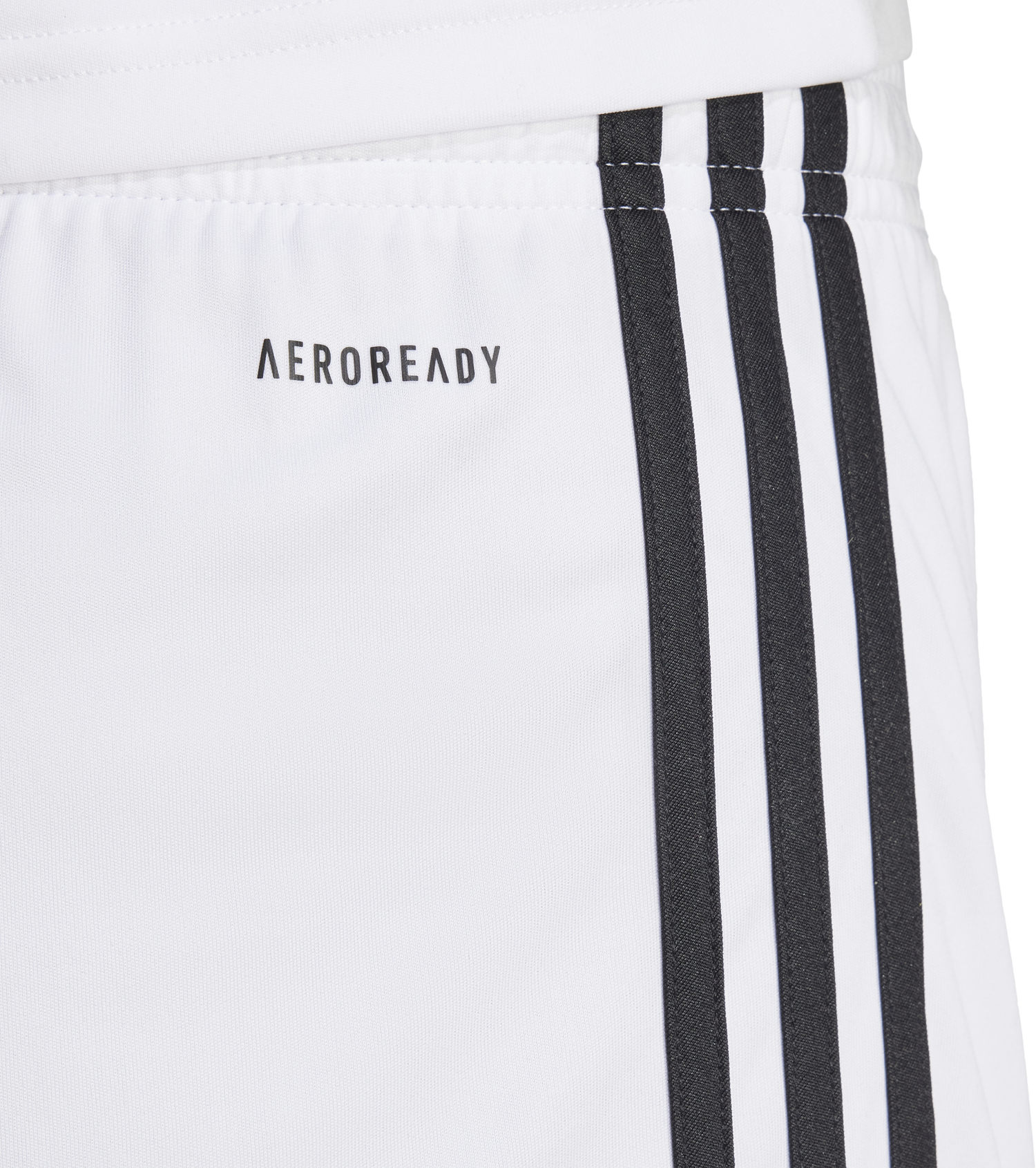 Šortky adidas Originals adidas Squadra 25 SHO Shorts Biela | jh3412, 1
