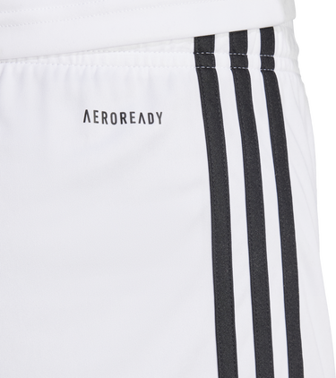 Šortky adidas Originals adidas Squadra 25 SHO Shorts Biela | jh3412, 1