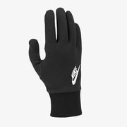 Club Fleece 2.0 Glove