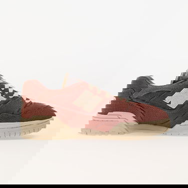 Tenisky a topánky New Balance 550 Brown Hnedá | BB550THB, 2