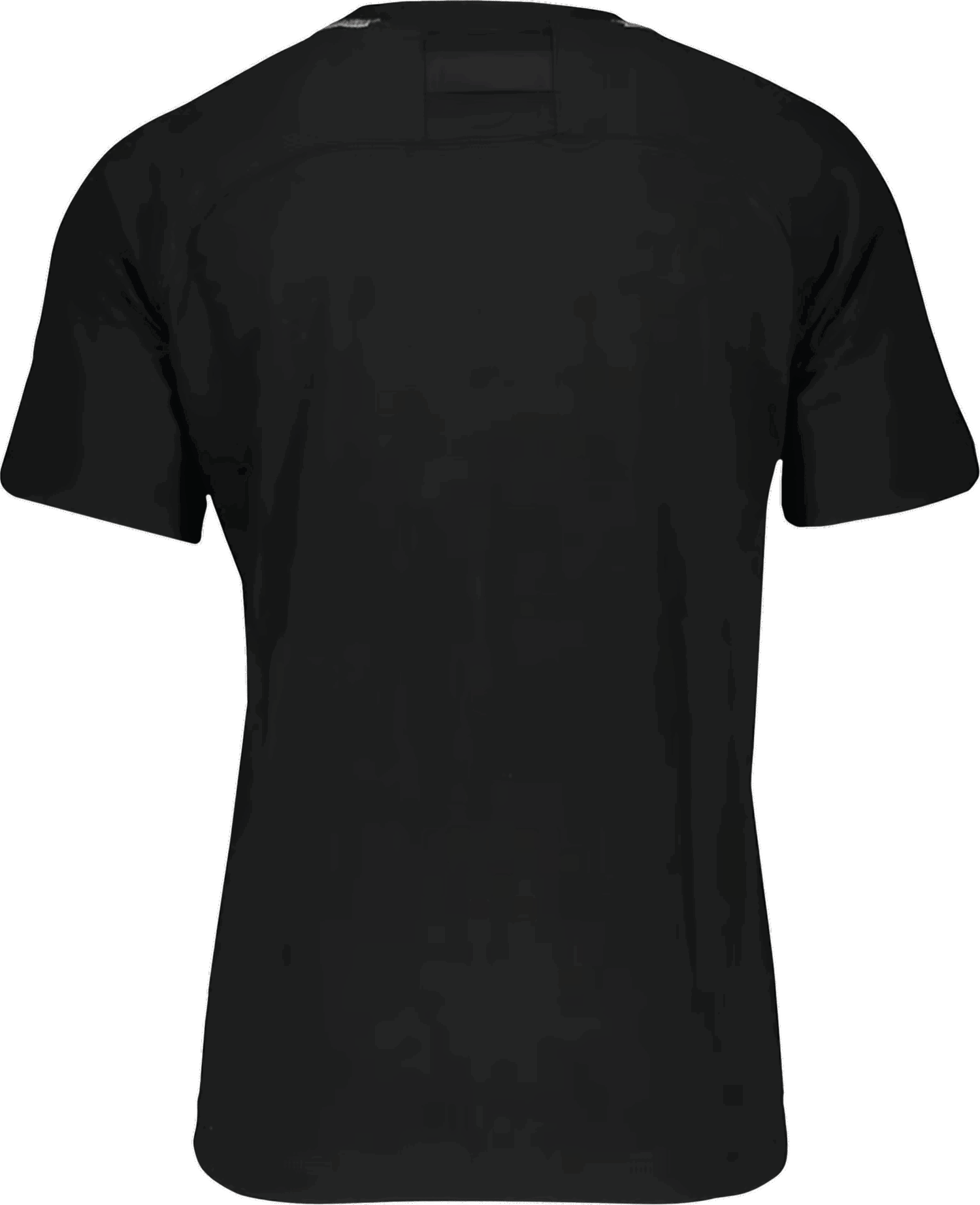 Tričko Nike Sturm Graz T-Shirt Čierna | stgdh9361-010, 1