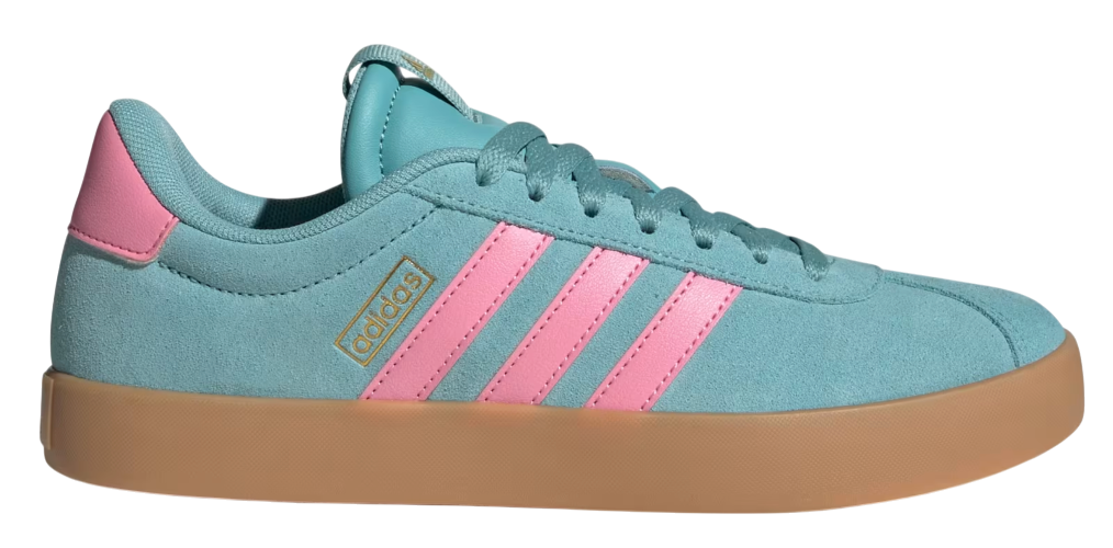 Tenisky a topánky adidas Performance Sportswear Vl Court 3.0 Rôznofarebný | ih6518, 0