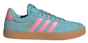 Tenisky a topánky adidas Performance Sportswear Vl Court 3.0 Rôznofarebný | ih6518, 0