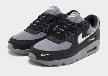 Tenisky a topánky Nike Air Max 90 Čierna | IM5989-010, 1