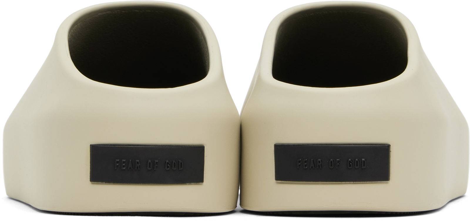 The California 2.0 Taupe
