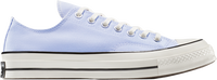 Chuck 70 OX