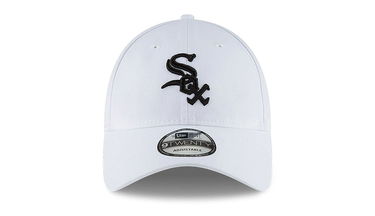 Šiltovka New Era Adjustable Cap 920 MLB Core classic 2 0 CHIWHI One size Biela | 60235253, 2