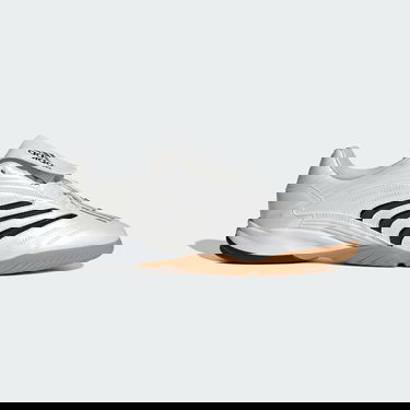 Tenisky a topánky adidas Performance Predator Sala Biela | JQ3915, 0
