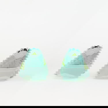 Tenisky a topánky adidas Performance Adizero EVO SL Tyrkysová | JS4452, 4