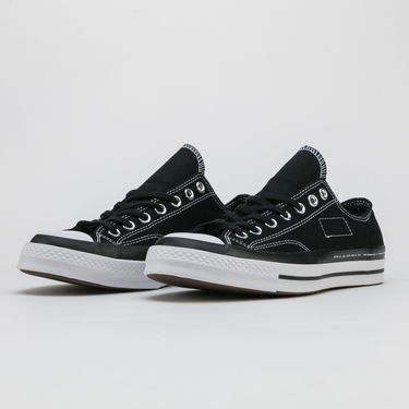 Tenisky a topánky Converse Chuck 70 Čierna | 169069C, 1