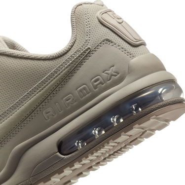Tenisky a topánky Nike Air Max LTD 3 Béžová | 687977-016, 7